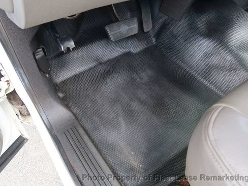 Used 2013 Chevrolet Silverado 2500 W/T RWD image 12