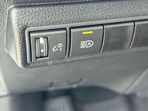 Certified 2026 Toyota Corolla LE FWD image 23