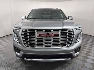 New 2026 GMC Yukon XL Denali w/ Sun & Power Step Package video 2