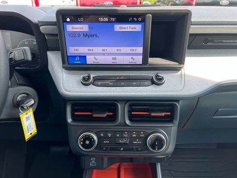 Used 2024 Ford Maverick XLT w/ XLT Luxury Package FWD image 26
