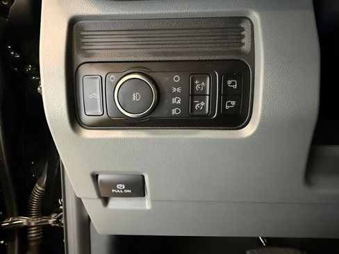 New 2026 Ford F350 XLT w/ 360-Degree Camera Package image 18