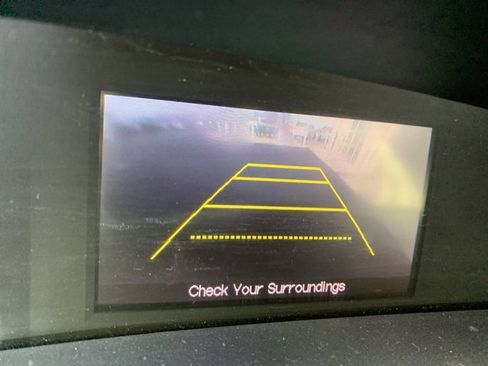 Used 2015 Honda Civic LX image 9