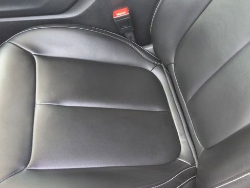 Used 2025 Jeep Grand Cherokee Limited w/ Black Appearance Package RWD image 13