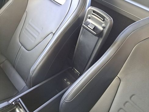 New 2025 Lotus Emira image 30