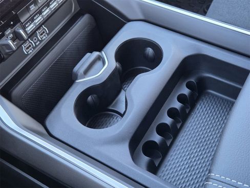 New 2025 RAM 2500 Big Horn image 20