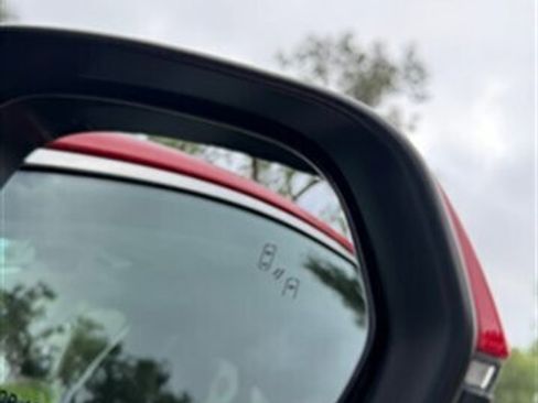 Used 2024 Lexus NX 250 FWD image 12