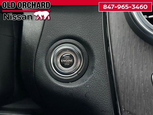 Used 2022 Mercedes-Benz GLC 300 4MATIC image 17