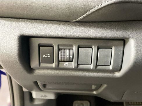 New 2026 Subaru Outback Touring XT image 14