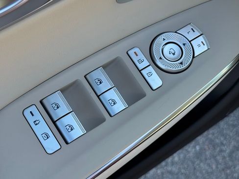 New 2026 Genesis GV70 2.5T Advanced AWD/4WD image 26