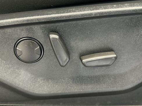 Certified 2023 Ford F150 XLT w/ Equipment Group 302A High image 26