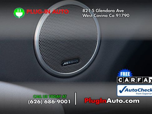 Used 2017 Land Rover Range Rover Evoque SE image 20