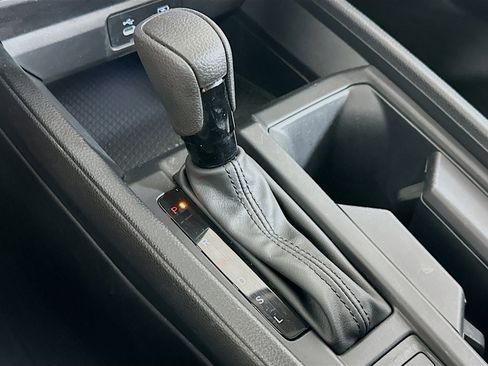 Used 2024 Honda Accord EX image 23