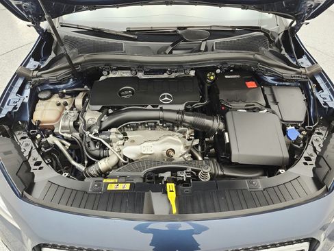 Used 2021 Mercedes-Benz GLA 250 image 16