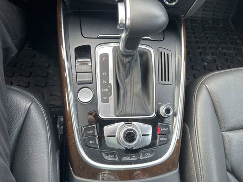 Used 2014 Audi Q5 2.0T Premium Plus image 19