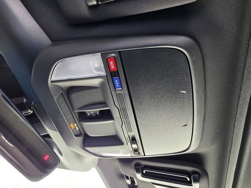 New 2026 Subaru Forester Sport AWD/4WD image 29
