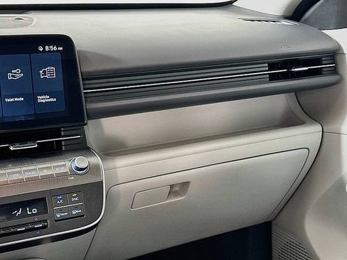 Used 2024 Hyundai Kona SEL FWD image 22