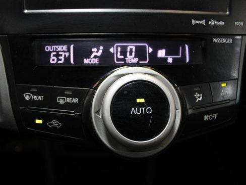 Used 2013 Toyota Prius V Three image 21