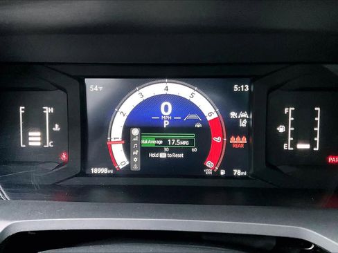 Certified 2024 Toyota Tacoma SR5 image 24