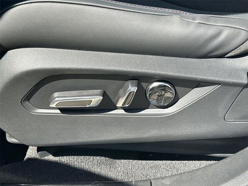 New 2026 Acura RDX A-Spec image 23