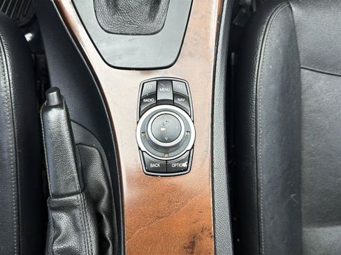 Used 2011 BMW 328i Sedan RWD image 22