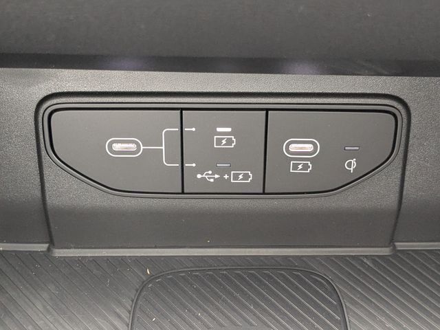 New 2026 Kia Sportage X-Pro Prestige AWD/4WD image 24