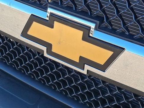New 2025 Chevrolet Express 3500 w/ Power Convenience Package RWD image 5