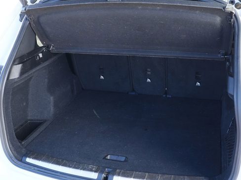 Used 2022 BMW X1 sDrive28i w/ M Sport Package image 25