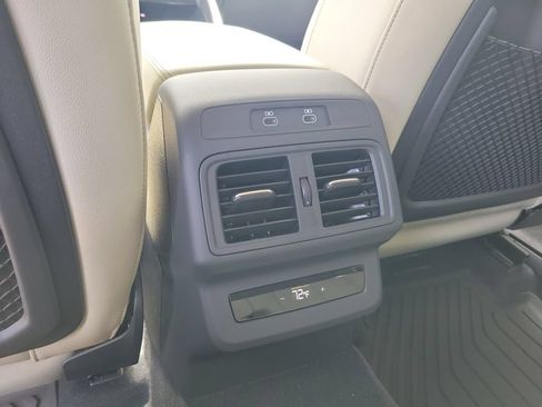 New 2026 Audi Q5 Premium Plus AWD/4WD image 13
