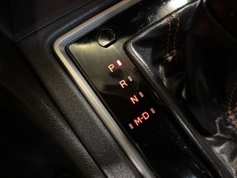 Used 2021 Subaru Crosstrek 2.5i Limited w/ Popular Package #4 image 28