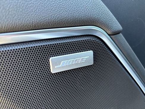 New 2026 GMC Sierra 1500 Elevation w/ Preferred Package image 16