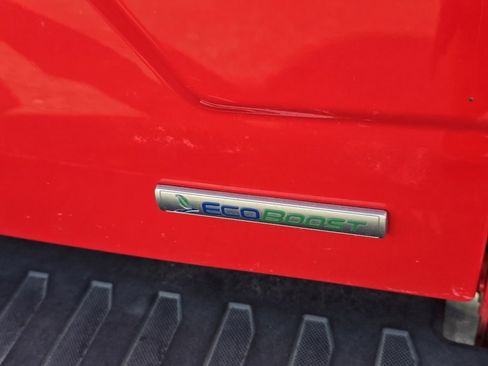 Used 2019 Ford F150 XLT w/ XTR Package image 10