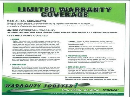 Used 2023 Ford F250 XLT AWD/4WD image 39