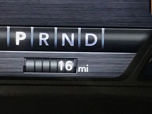 New 2026 RAM 2500 Big Horn image 17