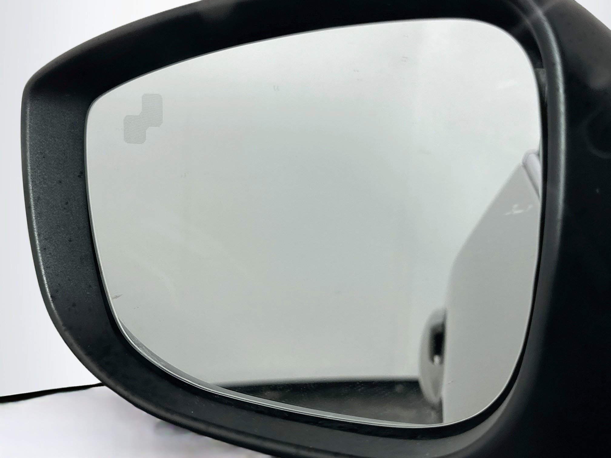 Used 2025 MAZDA CX-5 AWD 2.5 S w/ Preferred Package image 16