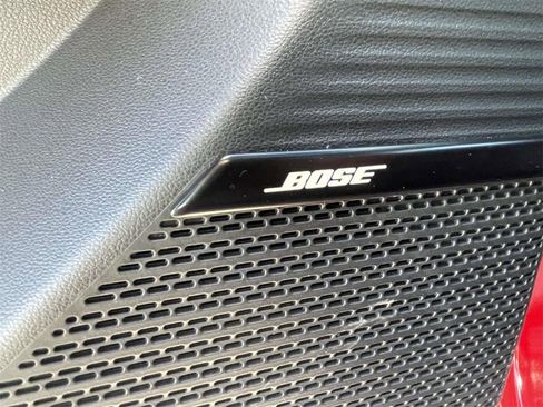 New 2026 Hyundai Santa Fe Calligraphy image 14