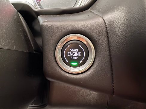 Used 2024 Chevrolet Tahoe LS w/ Driver Alert Package AWD/4WD image 27