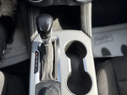 Used 2020 Chevrolet Blazer LT image 15