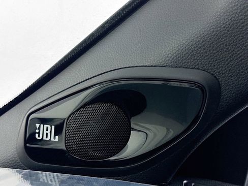 New 2025 Toyota 4Runner TRD Sport image 31