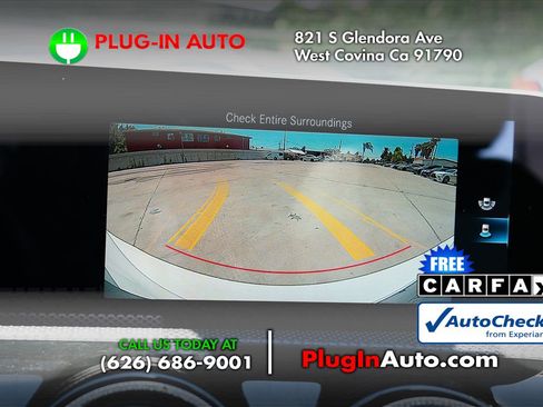 Used 2019 Mercedes-Benz A 220 image 34