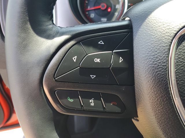 Used 2023 Dodge Charger SXT RWD image 27