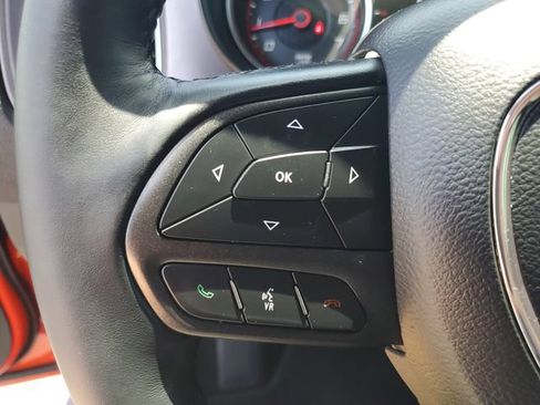 Used 2023 Dodge Charger SXT RWD image 27