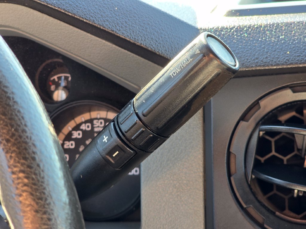 Used 2014 Ford F350 XL w/ Power Equipment Group AWD/4WD image 20