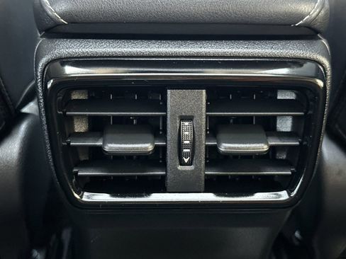 Used 2025 Lexus NX 350h AWD w/ Accessory Package (2T) image 14