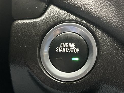 Certified 2023 Chevrolet Equinox LT image 19