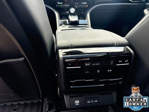 Certified 2026 Acura MDX FWD w/ Technology Package image 27