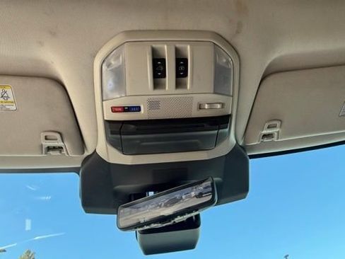 Used 2023 Subaru Ascent Touring image 27