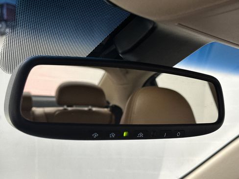 Used 2014 Lexus LS 460 AWD w/ Comfort Package image 37