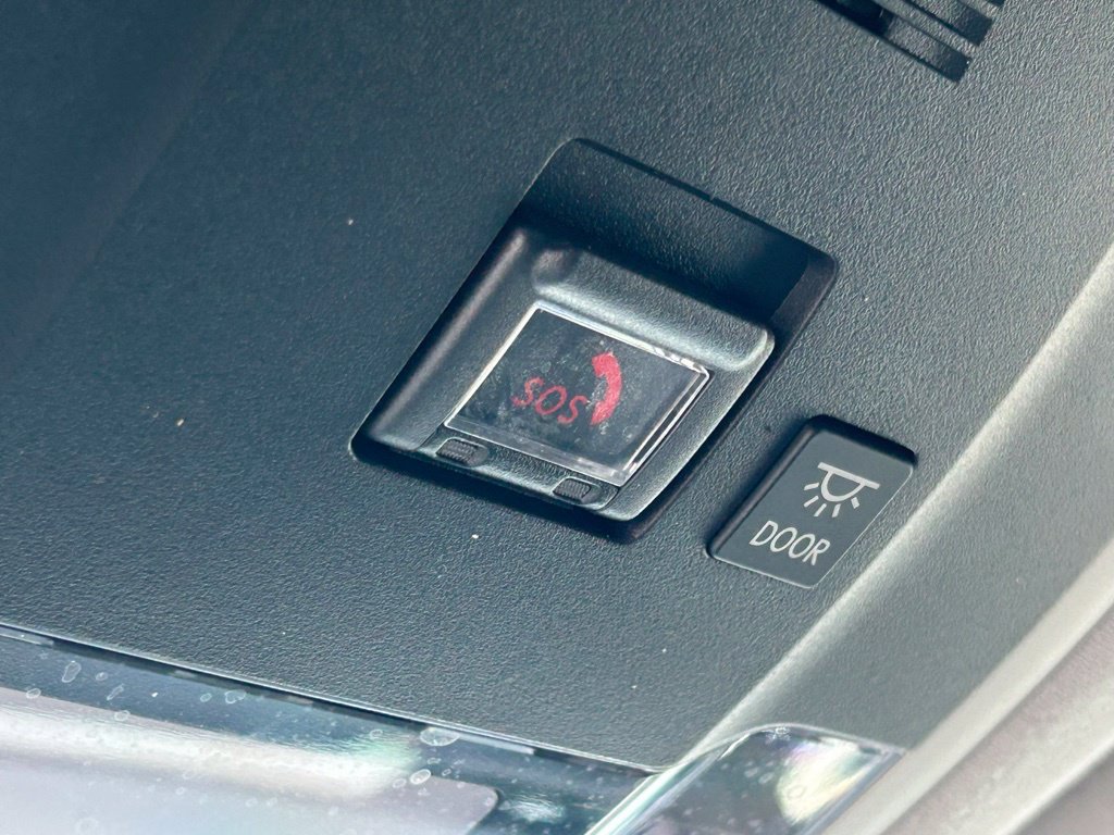 Used 2021 Lexus RX 350 FWD w/ Accessory Package image 38
