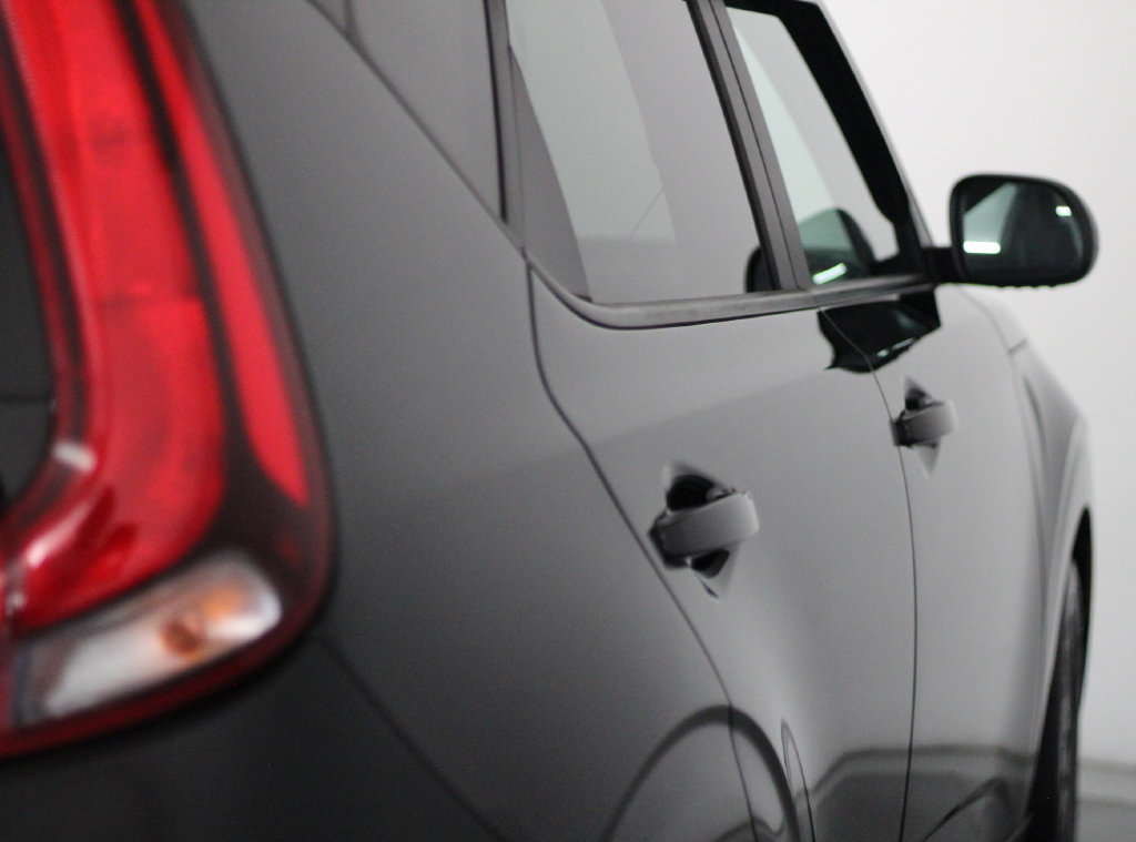 Used 2021 Kia Soul S FWD image 58