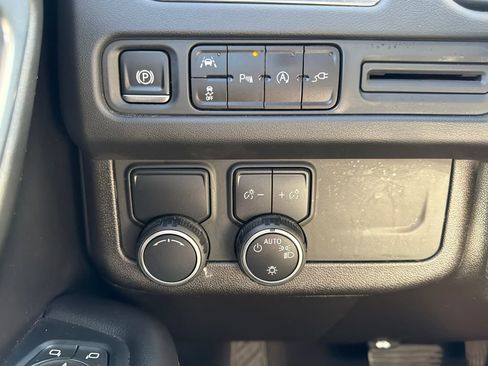 Certified 2021 Chevrolet Tahoe Premier image 35